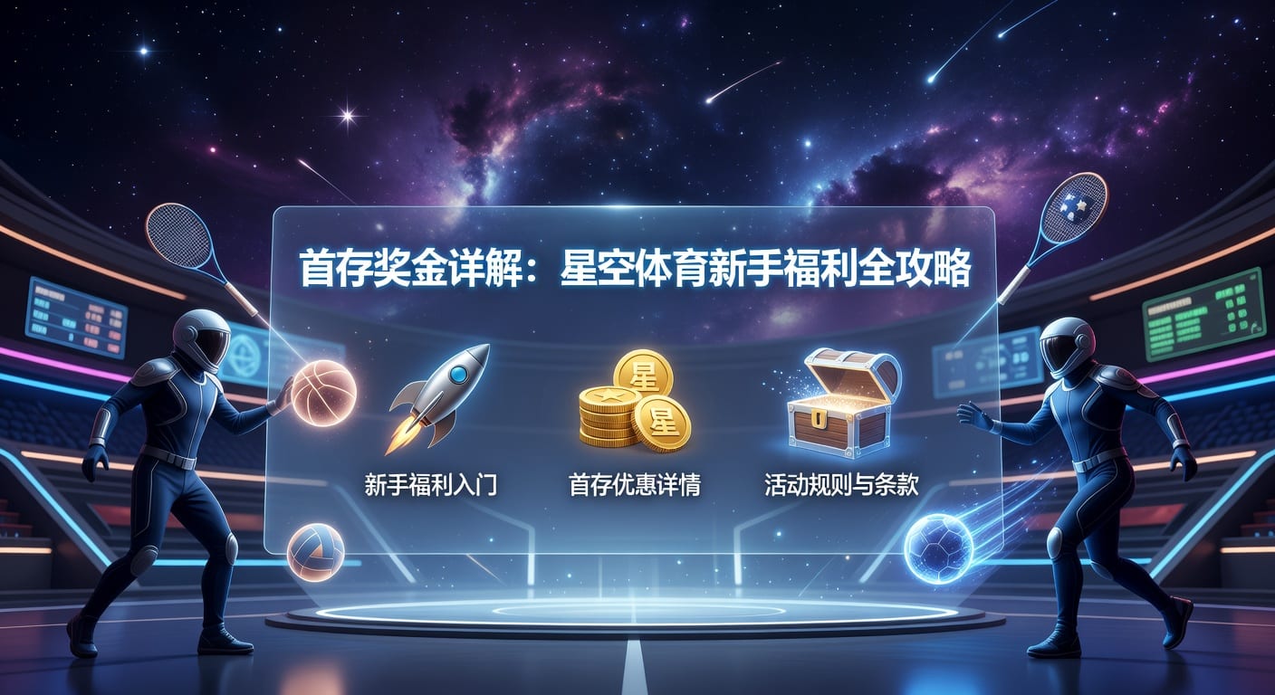 首存奖金 first deposit bonus 领取规则与实战要点