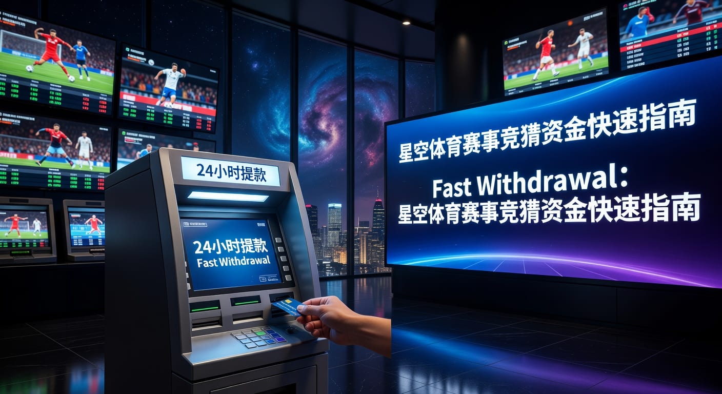 24小时提款 fast withdrawal｜开云体育官网出款节奏与稳定判断