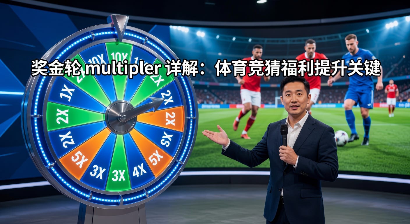 奖金轮 multiplier：规则、触发与收益观察