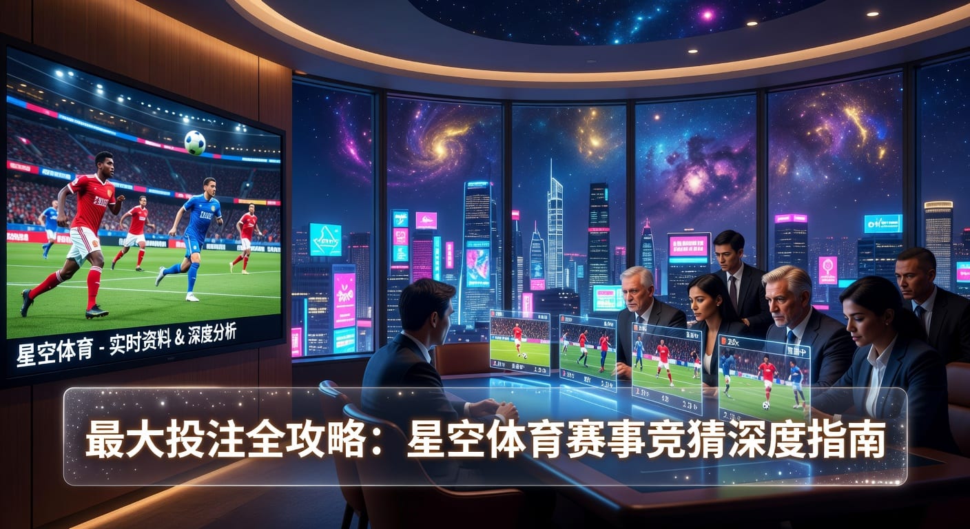最大投注：风险边界与实战思路（2026年）