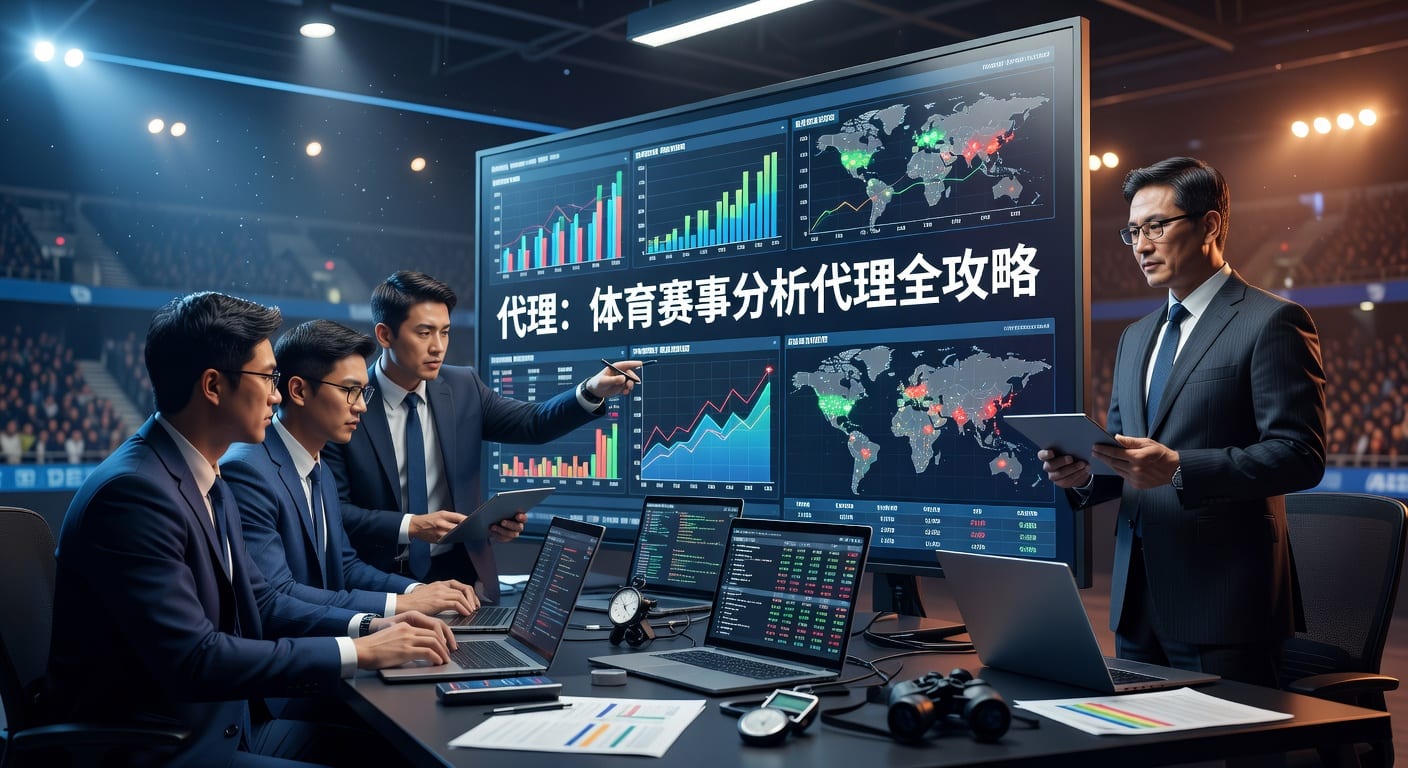 隐含赔率 implied probability：计算、解读与实战应用