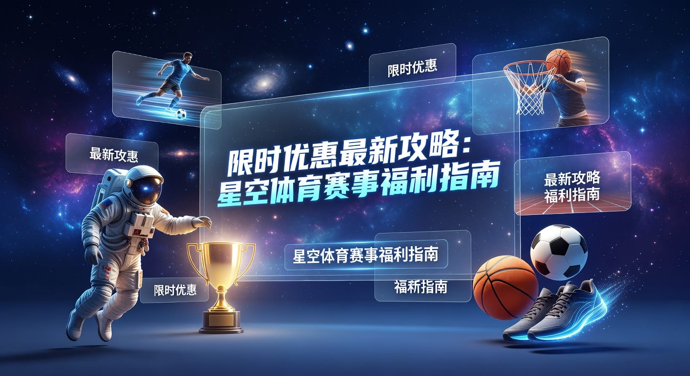 限时优惠 limited offer｜体育用户价值判断与最新策略