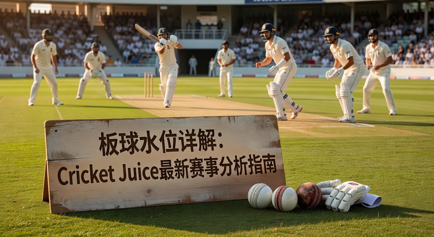滚球水位 live juice 实时解读与变化判断