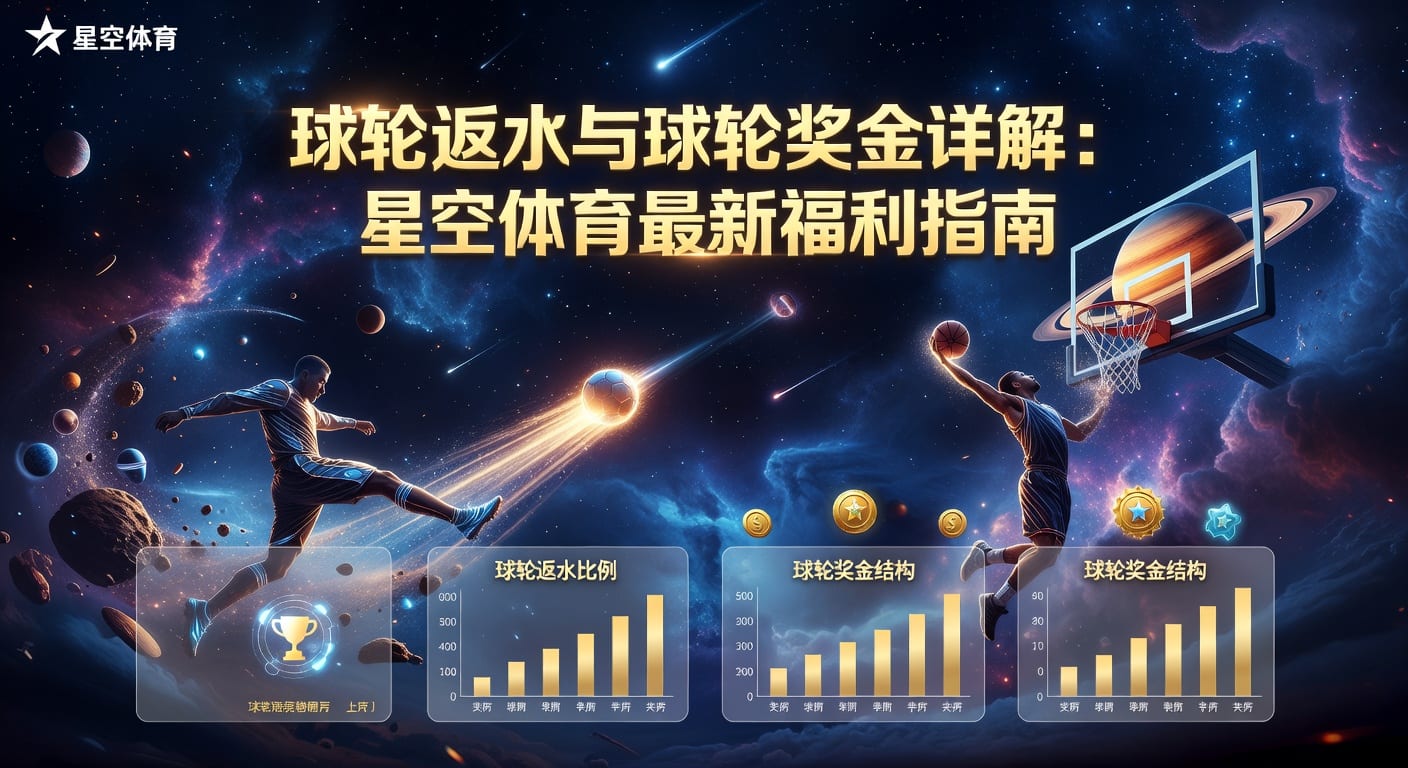 滚球返水 滚球奖金解析：2026年实战参考