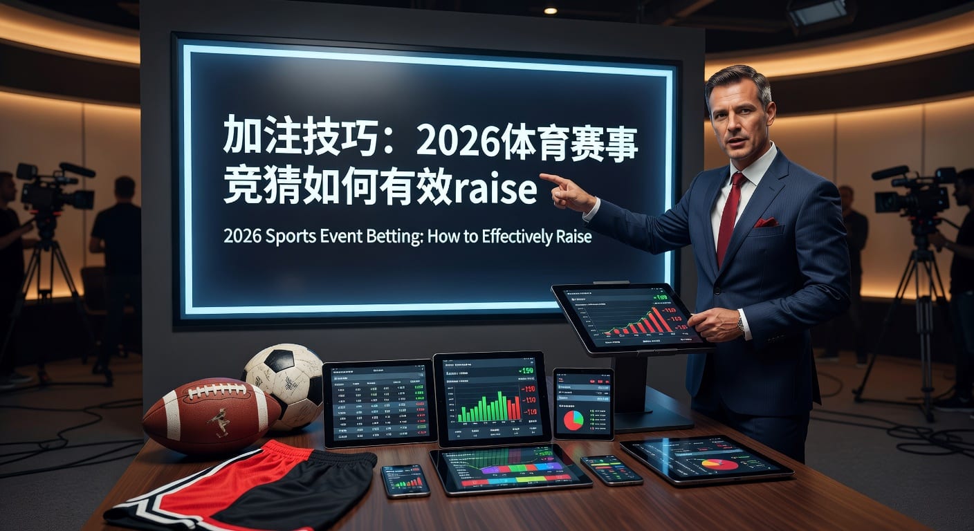 加注 raise：2026年实战解读与判断节奏