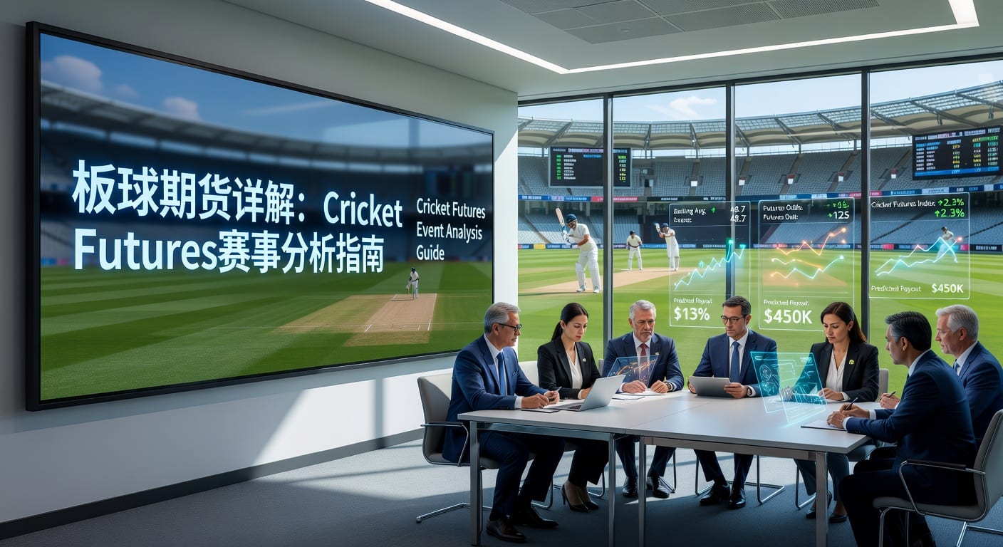 篮球期货 championship winner 分析与2026年冠军判断