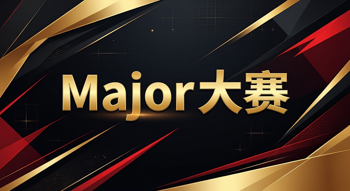 Major 大赛：2026年观赛与赛前判断指南