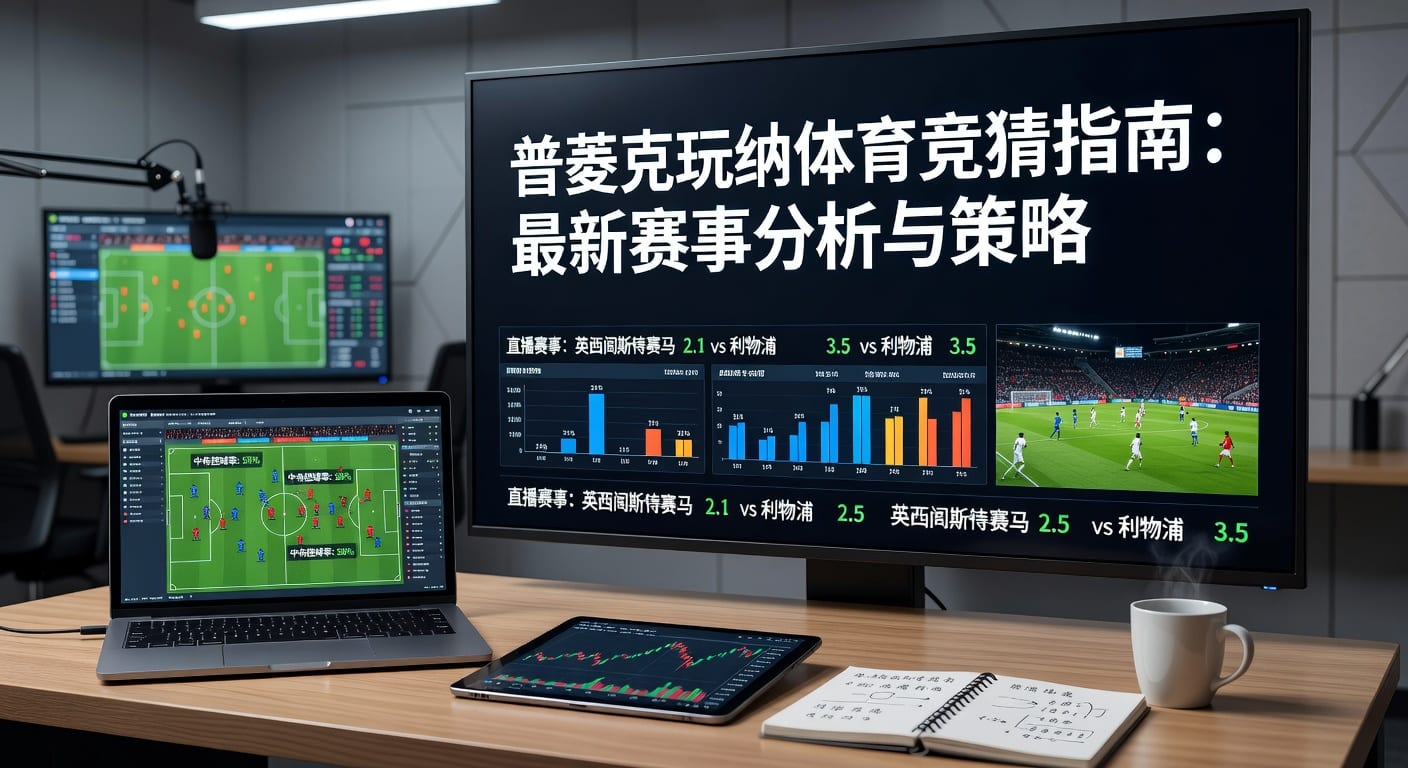 Pragmatic Play 2026年站点入口与玩法解析