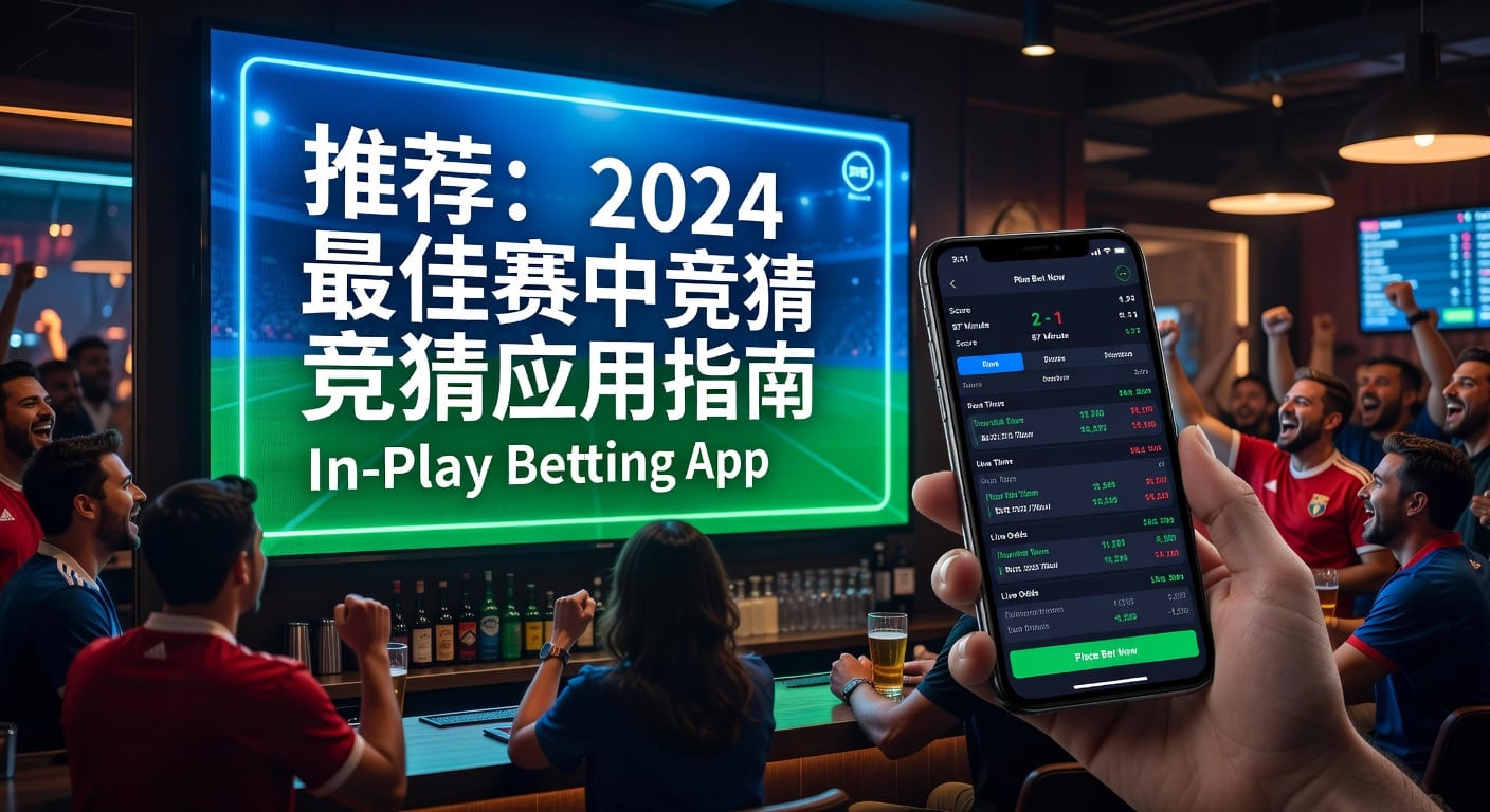 足球滚球 live betting in-play betting 实战解读 | 开云体育官网