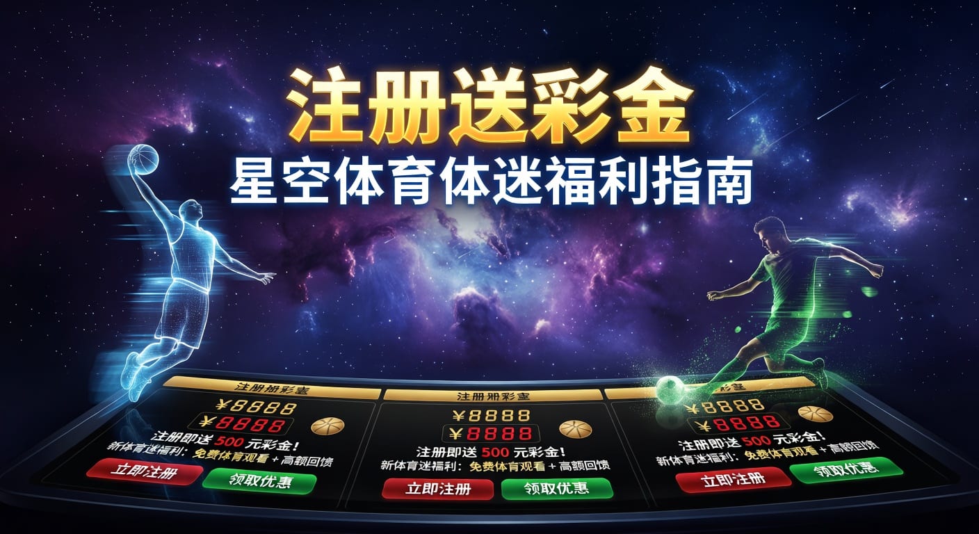 首存体育彩金 first deposit sports bonus 领取与判断