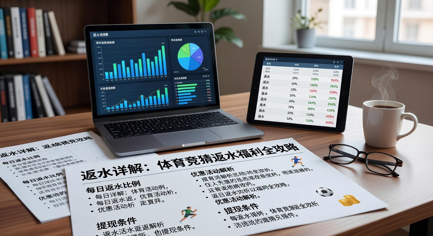 返水体育 sports rebate：2026年规则与实用判断