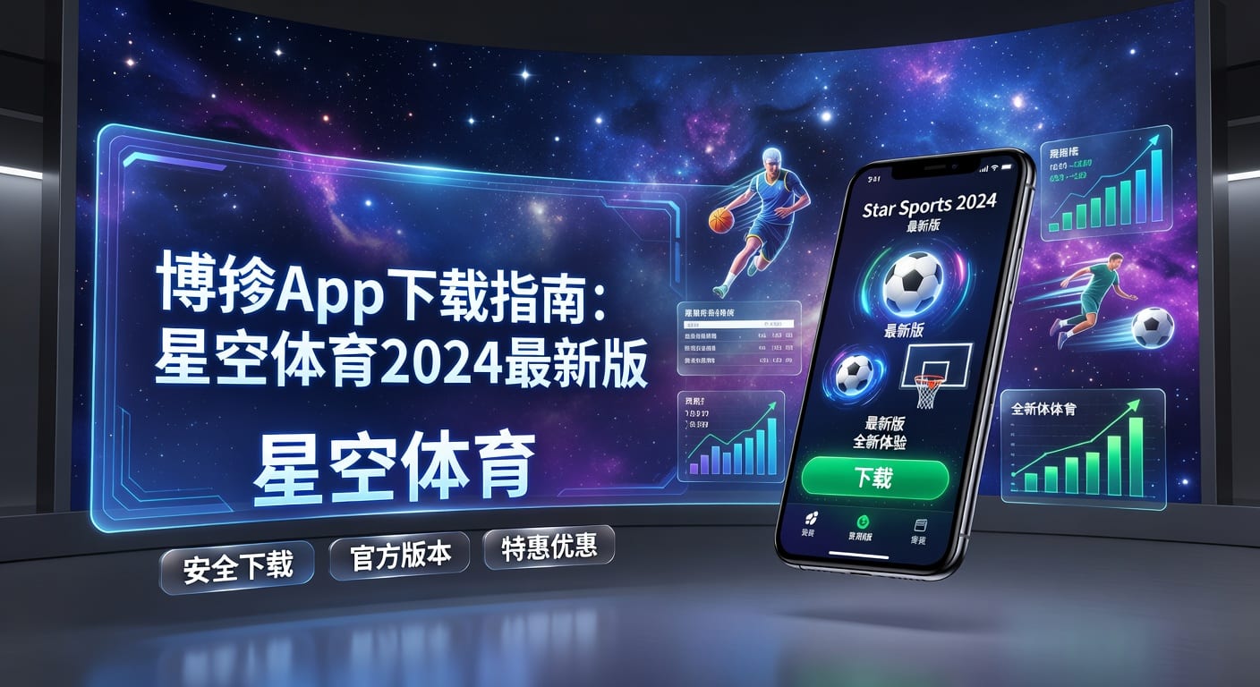 体育博彩App下载 in-play betting app 2026 使用指南