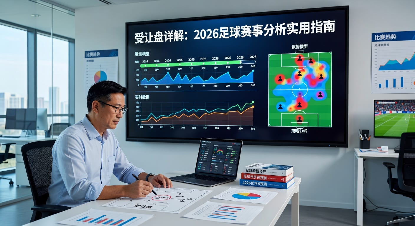 受让盘实战解析：判断强弱与盘口变化