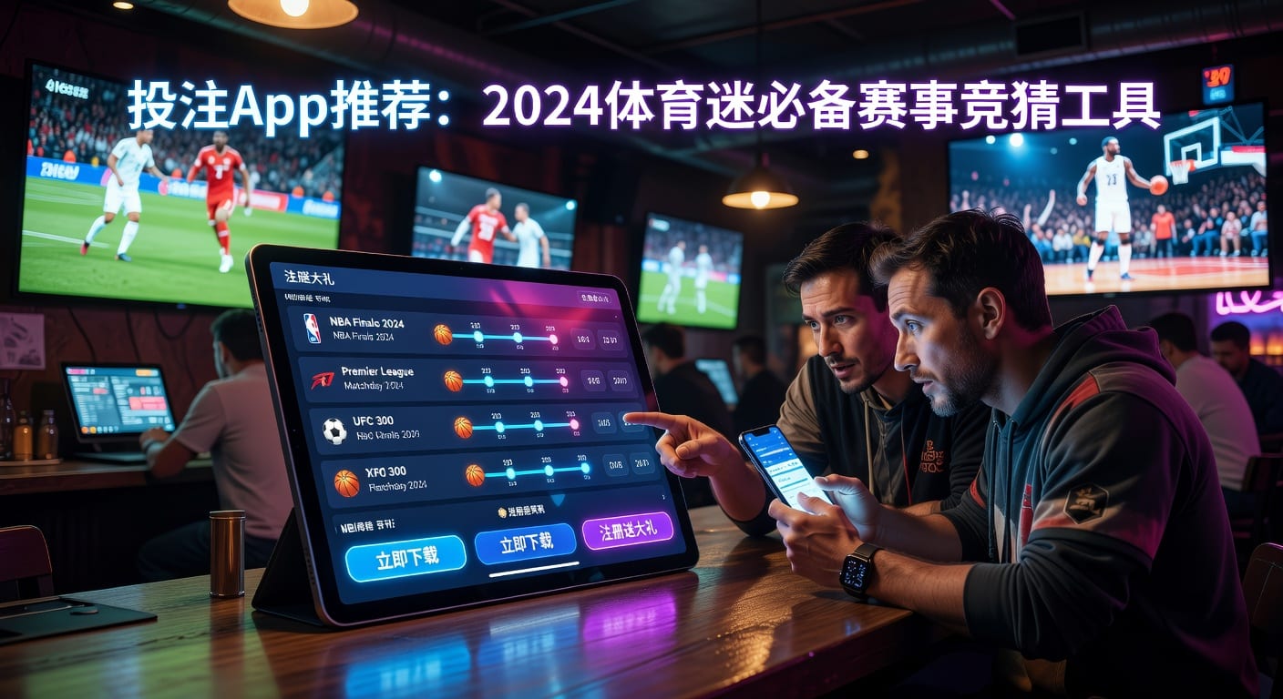 比赛中投注：实时判断与风险控制指南